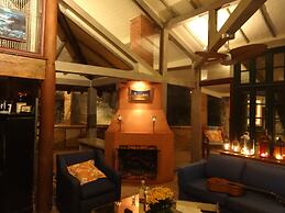 Maison Joly Residence