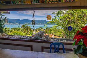 Maison Joly Residence