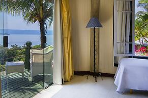 Maison Joly Residence