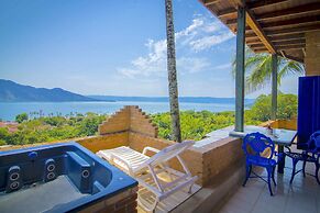 Maison Joly Residence