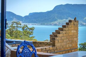 Maison Joly Residence