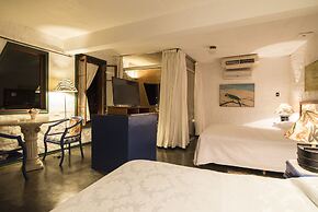 Maison Joly Residence