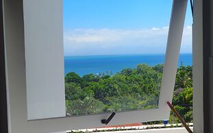 Maison Joly Residence