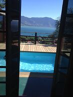 Maison Joly Residence