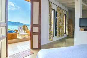 Maison Joly Residence