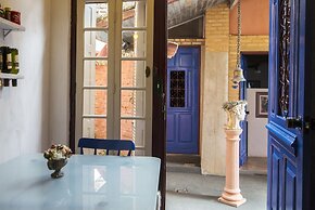 Maison Joly Residence