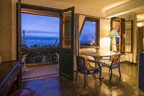 Maison Joly Residence