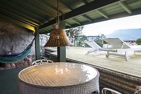 Maison Joly Residence