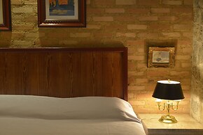 Maison Joly Residence