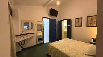Maison Joly Residence