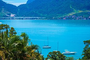 Maison Joly Residence