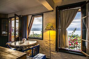 Maison Joly Residence