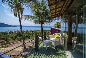 Maison Joly Residence