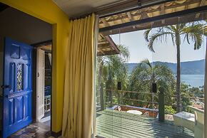 Maison Joly Residence