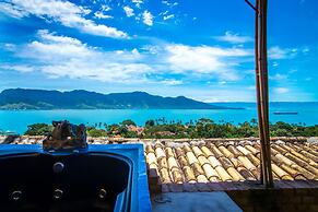 Maison Joly Residence