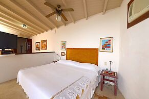 Maison Joly Residence