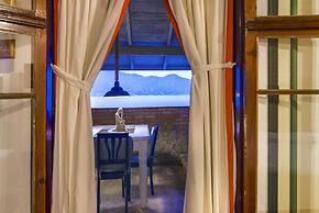 Maison Joly Residence