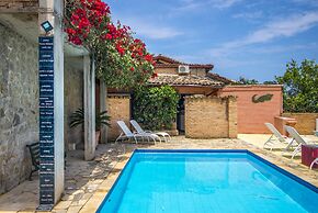 Maison Joly Residence