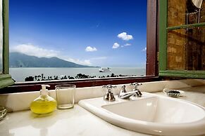 Maison Joly Residence