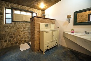 Maison Joly Residence