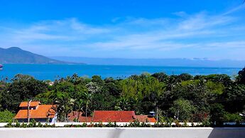 Maison Joly Residence