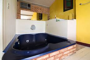 Maison Joly Residence