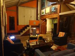 Maison Joly Residence