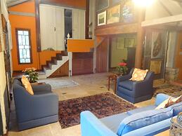 Maison Joly Residence