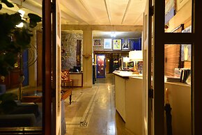 Maison Joly Residence