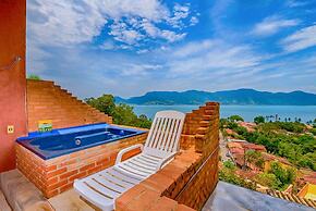 Maison Joly Residence