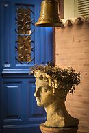 Maison Joly Residence