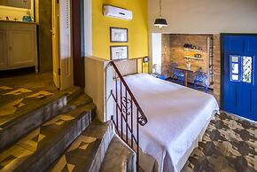 Maison Joly Residence