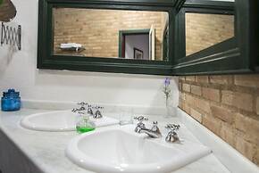 Maison Joly Residence