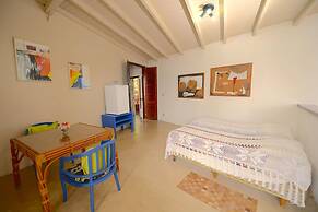 Maison Joly Residence