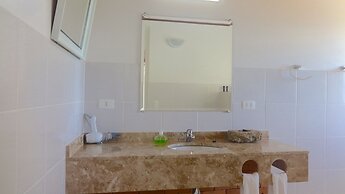 Maison Joly Residence