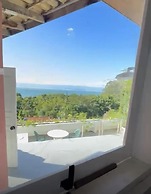 Maison Joly Residence