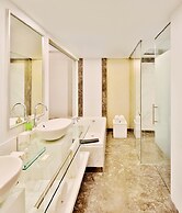 Radisson Blu Bengaluru Outer Ring Road