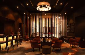 Radisson Blu Bengaluru Outer Ring Road