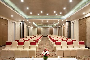 Radisson Blu Bengaluru Outer Ring Road