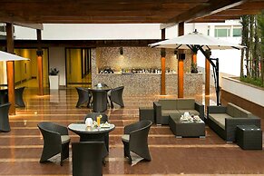 Radisson Blu Bengaluru Outer Ring Road