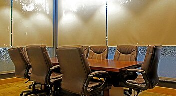 Radisson Blu Bengaluru Outer Ring Road