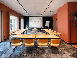 Hotel Mercure Libourne Saint-Emilion