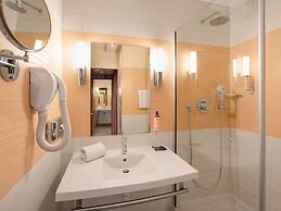 Hotel Mercure Libourne Saint-Emilion