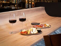 Hotel Mercure Libourne Saint-Emilion