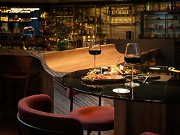 Hotel Mercure Libourne Saint-Emilion