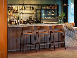 Hotel Mercure Libourne Saint-Emilion