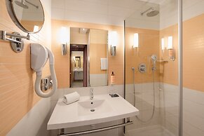Hotel Mercure Libourne Saint-Emilion