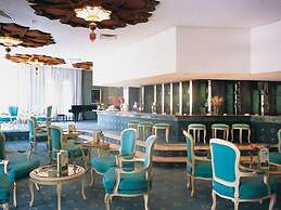 Hasdrubal Thalassa Port El Kantaoui