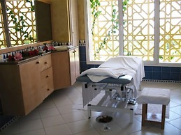 Hasdrubal Thalassa Port El Kantaoui