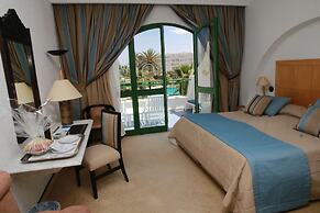 Hasdrubal Thalassa Port El Kantaoui